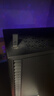 技嘉（GIGABYTE）5070Ti顯卡 風(fēng)魔 GeForce RTX 5070 Ti WindForce SFF 16G DLSS4電競設計AI智能學(xué)習電腦獨立顯卡 曬單實(shí)拍圖