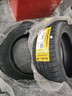 佳通輪胎(Giti)輪胎225/65R17 102H SUV520 原配哈弗H6 適配 遠景SUV/宋   曬單實(shí)拍圖