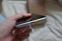 華為（HUAWEI）apple蘋(píng)果/小米/榮耀/vivo/三星/OPPO/IQOO 千元機學(xué)生備用機 工作機 備用機 二手手機國行 千元機推薦 曬單實(shí)拍圖