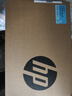 惠普（HP）銳14 AMD銳龍 14英寸輕薄筆記本電腦(六核R5-7530U 8G 512G 指紋 一年上門(mén))【國家補貼20%】 曬單實(shí)拍圖