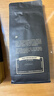 Peet's Coffeepeets 迪克森少?？Х榷剐迈r烘焙重烘拼配黑咖啡250g-【新包裝】 曬單實(shí)拍圖