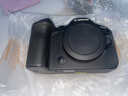 佳能 Canon EOS R RP R50 R6 R3 R5C R10 全畫(huà)幅二手微單相機 直播相機 佳能EOS R6 二代 RF24-105F4紅圈 99成新 曬單實(shí)拍圖