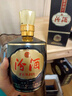 汾酒 1915巴拿馬20 清香型 42度 475mL 6瓶 整箱裝 曬單實(shí)拍圖