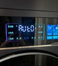 海爾（Haier）云溪4.0系列 583Pro洗烘套裝 (73K相似款) 10kg AI直驅滾筒洗衣機+AI雙擎熱泵烘干機583+583自營(yíng) 曬單實(shí)拍圖