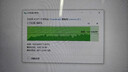 聯(lián)想（Lenovo )1TB 移動(dòng)固態(tài)硬盤(pán)（PSSD）Type-c USB 3.1  550MB/s高速SSD雙接口 PS6手機直連 曬單實(shí)拍圖