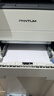 奔圖（PANTUM）M6766DW激光打印機家用辦公 自動(dòng)雙面打印 復印掃描一體機 手機無(wú)線(xiàn)作業(yè)打印機 曬單實(shí)拍圖