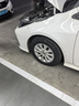 米其林（MICHELIN）汽車(chē)輪胎 195/65R15 91V 耐越 ENERGY MILE 適配卡羅拉/朗逸/雷凌 曬單實(shí)拍圖