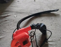 德立士電腦吹風(fēng)機鼓風(fēng)機小型工業(yè)大功率吹塵槍吹灰機吹吸兩用清灰除塵器 曬單實(shí)拍圖