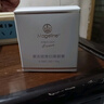 麥吉麗（mageline）全新升級二代貴婦美顏膏 抗皺緊致保濕一抹提亮素顏霜面霜5g 曬單實(shí)拍圖