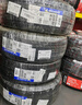 米其林（MICHELIN）汽車(chē)輪胎 225/55R18 102V 耐越 ENERGY MILE 適配長(cháng)安CS55/傳祺/ 曬單實(shí)拍圖