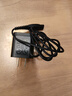 飛利浦（PHILIPS） 剃須刀充電器配件HQ8505適用于S5000S7000S9000S5066 充電器線(xiàn)(15V) 曬單實(shí)拍圖