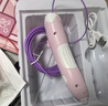 貝初眾兒童美樂(lè )蒂玩具3d打印筆女孩6-10歲生日禮物3立體53D8五12十 庫洛米打印筆【13卷耗材+禮袋】 7-14小男孩送禮推薦【升級精美禮盒】送禮袋 曬單實(shí)拍圖