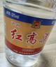 瀘州紅高粱純糧食白酒 桶裝高度濃香型散裝口糧酒 瀘州老窖固態(tài)發(fā)酵泡酒自飲 52度 5L 4桶 整箱 曬單實(shí)拍圖