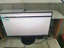 聯(lián)想ThinkCentre K70 商用辦公高性能臺式電腦主機(酷睿14代i5-14400 16G DDR5 1TB SSD)23.8英寸全套 曬單實(shí)拍圖