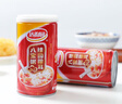 達利園桂圓蓮子八寶粥送禮方便速食即食早餐粥罐頭360g*12罐 整箱禮盒裝 曬單實(shí)拍圖