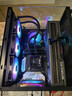 七彩虹海景房主機AMD銳龍R7 9800x3d搭5080/5070TI 5060TI顯卡 千幀電競 游戲直播AI主機 組裝電腦 配六：R7 9800X3D丨32G丨5080 稀缺貨源 全新原裝 曬單實(shí)拍圖