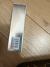 玉蘭油（OLAY）全新美白精華水250ml補水保濕去黃爽膚水化妝品護膚品禮物男女 曬單實(shí)拍圖