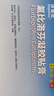【原研進(jìn)口】澤普思 氟比洛芬凝膠貼膏 13.6cm*10cm*6貼/盒 曬單實(shí)拍圖