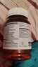 澳佳寶Blackmores 氨糖維骨力 高濃度1500mg 180粒 成人中老年 澳洲進(jìn)口 曬單實(shí)拍圖
