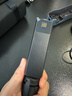 LKTOP【3C認證可登機】立可拓適用DJI大疆Pocket3續航手柄5000毫安充電手柄osmo口袋相機Pocket3配件 【送迷你三腳架】Pocket 3續航手柄 曬單實(shí)拍圖