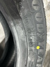 固特異（Goodyear）汽車(chē)輪胎 225/55R17 97V EGP 御乘二代 適配君威/君越 曬單實(shí)拍圖