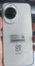 華為 nova 14  256GB 凝霜白 后置多焦段質(zhì)感人像 鴻蒙AI 100W超級快充 華為手機【贈話(huà)費券】國家補貼 曬單實(shí)拍圖