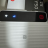 中興（ZTE）F50 Pro 5G隨身wifi6可移動(dòng)無(wú)線(xiàn)免插卡便攜式路由器熱點(diǎn)車(chē)載筆記本電腦上網(wǎng)卡全國通用流量2025款 曬單實(shí)拍圖