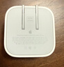 Apple/蘋(píng)果【新品】40W USB-C充電器 type-c充電器蘋(píng)果手機充電器手機快充頭 蘋(píng)果17手機充電器 曬單實(shí)拍圖
