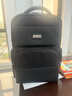 新秀麗（Samsonite）雙肩包電腦包男高端商務(wù)通勤背包16英寸筆記本包大容量出差旅行包 曬單實(shí)拍圖
