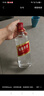五糧液股份綿柔尖莊濃香型白酒50度500mL*12瓶 整箱原箱裝 曬單實(shí)拍圖