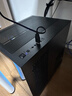 技嘉5060Ti 16G大顯存/RX9060XT三風(fēng)扇7650GRE+AMD銳龍5 9600X電競游戲直播設計海景房DIY臺式電腦主機 六：R5 9600X丨5060Ti 16G 曬單實(shí)拍圖