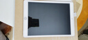 小米 華為 榮耀 蘋(píng)果 Apple 聯(lián)想小新 Oppo Vivo 三星 一加 拯救者 iPad 百元 千元 學(xué)生 網(wǎng)課 二手平板電腦 蘋(píng)果 曬單實(shí)拍圖