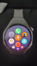 HUAWEI WATCH GT 6 Pro 鈦空銀 46mm華為智能手表全新騎行體驗21天超長(cháng)續航藍寶石玻璃&鈦合金GT5Pro升級 曬單實(shí)拍圖