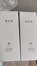雪玲妃檸檬去角質(zhì)150g*2瓶嫩滑肌膚溫和去死皮啫喱深層清潔毛孔黑頭男女 曬單實(shí)拍圖