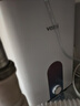 華帝（VATTI）小廚寶廚房家用熱水器 一級能效節能省電  1650W速熱家用小型熱水器防電墻 洗碗加熱器 6.8L 1650W 【性?xún)r(jià)比優(yōu)選】丨 大水量 黃金尺寸 曬單實(shí)拍圖
