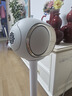 帝瓦雷新品DEVIALET【重磅新品】 phantom 98dB珠光白 家用藍牙音響 重低音高保真桌面音響 法國進(jìn)口禮物 曬單實(shí)拍圖