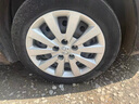 原廠(chǎng)新軒逸16-21款軒逸輪轂蓋純電動(dòng)經(jīng)典軒逸輪蓋16寸輪胎裝飾蓋 曬單實(shí)拍圖