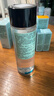 修麗可果酸爽膚水200ml 護(hù)膚品去角質(zhì)補(bǔ)水收縮毛孔肌生日禮物送女友 曬單實(shí)拍圖