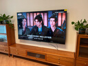 創(chuàng  )維電視75A5F Pro 75英寸黑騎士75吋QD-Mini LED極黑不反光液晶家電平板電視家電補貼20% a5f+升級款 75英寸 【咨詢(xún)享安裝補貼】一級能效 家電補貼 曬單實(shí)拍圖