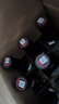 光良39系列 42度500ml*12瓶整箱 濃香型 四川網(wǎng)紅酒 42度 500mL 12瓶 曬單實(shí)拍圖