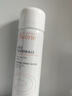 雅漾（Avene）活泉水噴霧保濕爽膚水150ml 定妝補水保濕 舒緩敏肌化妝水 曬單實(shí)拍圖