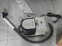 uwant友望【旗艦】蒸汽清潔機布藝清洗機高溫高壓洗吸一體全屋家用地毯沙發(fā)床墊多功能招財貓Y200 steam 曬單實(shí)拍圖