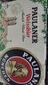 保拉納（PAULANER）柏龍 檸檬味精釀果啤500ml*12罐裝 組合裝 曬單實(shí)拍圖