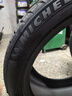 米其林輪胎255/40R18 99Y PILOT SPORT 4 ZP ST *  MI 競馳4 PS4 曬單實(shí)拍圖