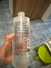 完美日記氨基酸卸妝水輕柔凈澈卸妝水500ml*2清潔眼唇卸溫和2瓶裝 曬單實(shí)拍圖