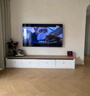 三星（SAMSUNG）75X9D 75英寸 Neo 量子點(diǎn) AI Mini LED電視 120Hz QA75QNX9DAJXXZ 一級能效補貼【國家補貼】 曬單實(shí)拍圖