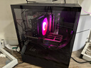 微星（MSI）AMD R7 7800X3D/9700X/5060Ti/5070/9070XT臺式組裝電腦整機游戲電競三角洲行動(dòng)電腦主機DIY組裝機 配置十：7800X3D+RTX5070 曬單實(shí)拍圖