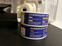 格吾安格系列貓主食罐全價(jià)鮮肉貓濕糧慕斯雞牛肉混合口味1盒（85g*6罐） 曬單實(shí)拍圖