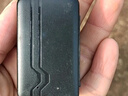 途強GPS定位器追蹤器微型5G車(chē)輛北斗微型跟蹤器長(cháng)續航汽車(chē)遠程防盜器 曬單實(shí)拍圖