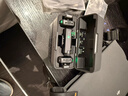 大疆 DJI Mic Mini 一拖二 Type-C/相機版(含充電盒)迷你降噪直播vlog紐扣式領(lǐng)夾麥克風(fēng) 曬單實(shí)拍圖